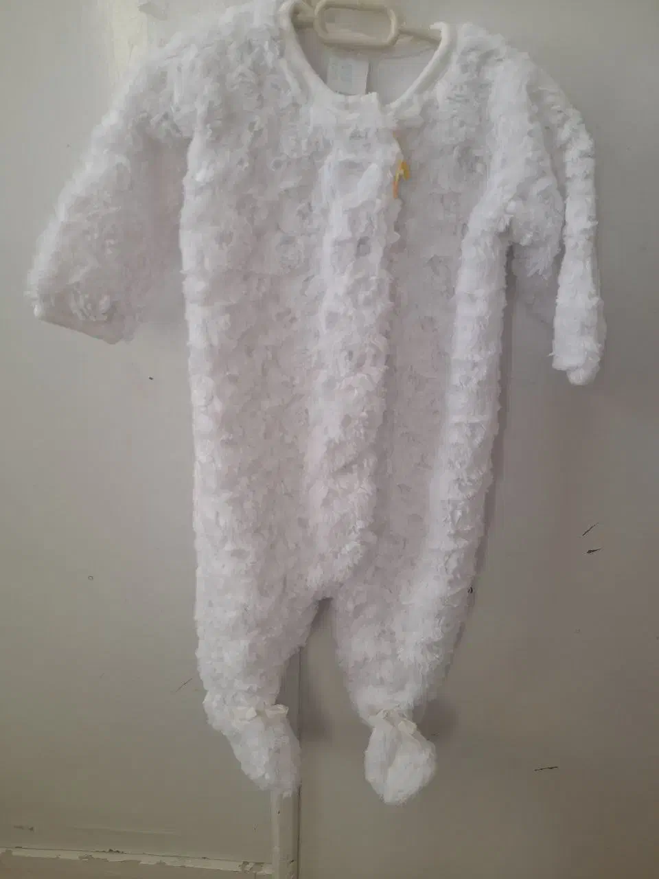 لباس نوزادی|کفش و لباس بچه|تربت‌حیدریه, بی بی حسنیه|دیوار