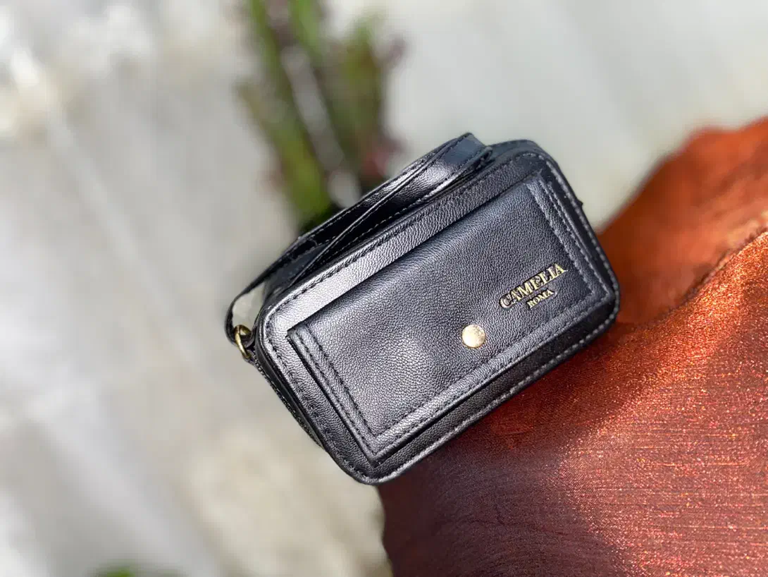 کیف نو|کیف، کفش، کمربند|نورآباد, |دیوار