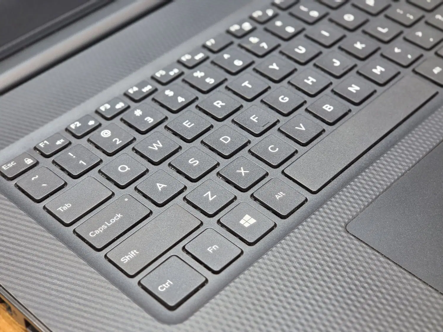 دل ۱۷ اینچی در حد آک نسل ۱۰ Dell Inspiron 3790|رایانه همراه|مشهد, ارشاد|دیوار