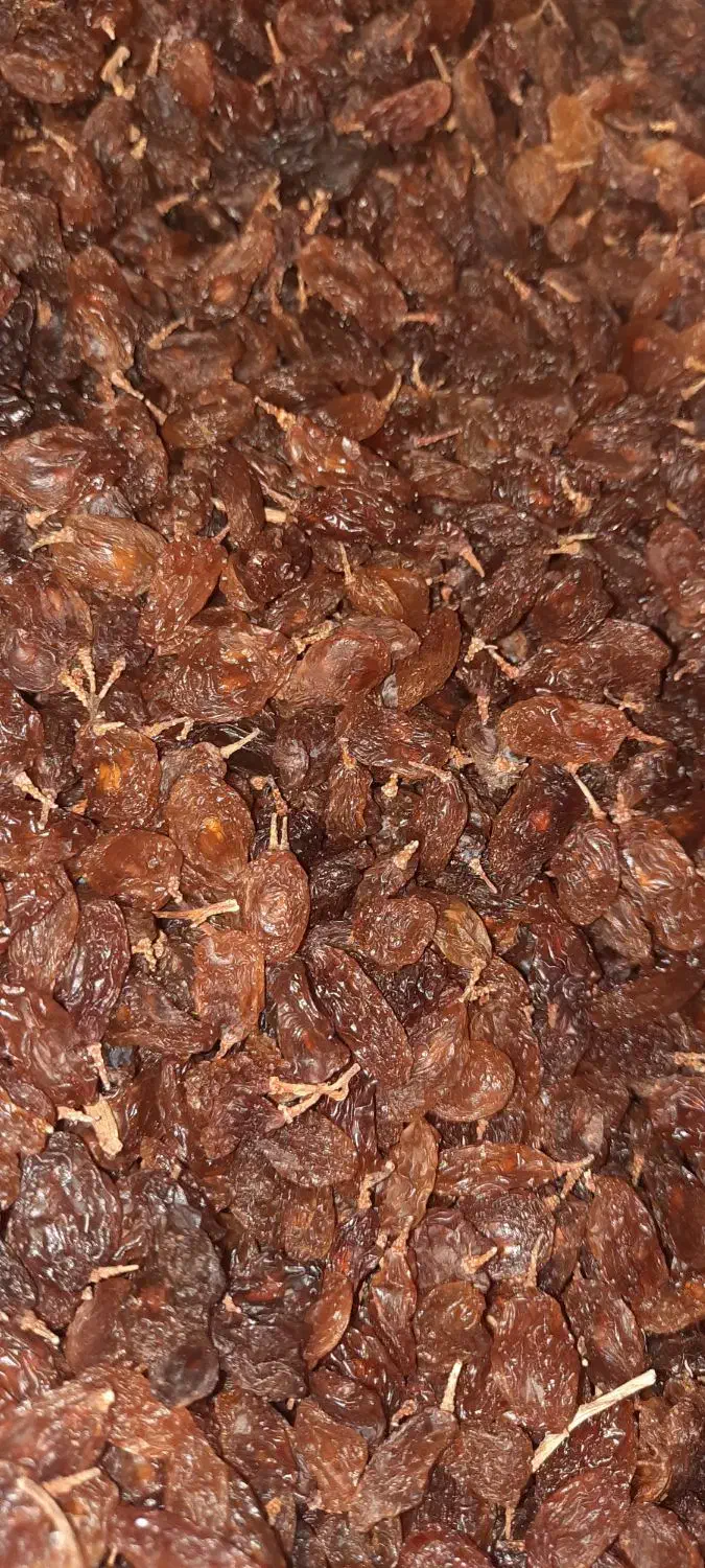 کشمش اعلاء انگور عسکری|خوردنی و آشامیدنی|کرمانشاه, |دیوار