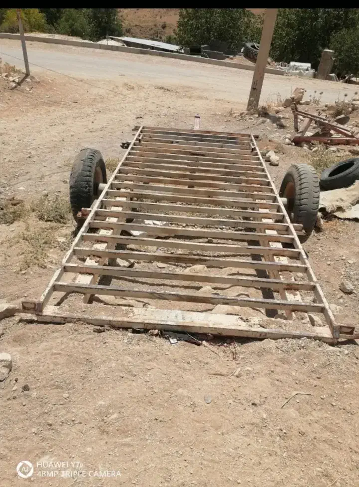 یدکش سیار|خدمات حمل و نقل|سپیدان, |دیوار