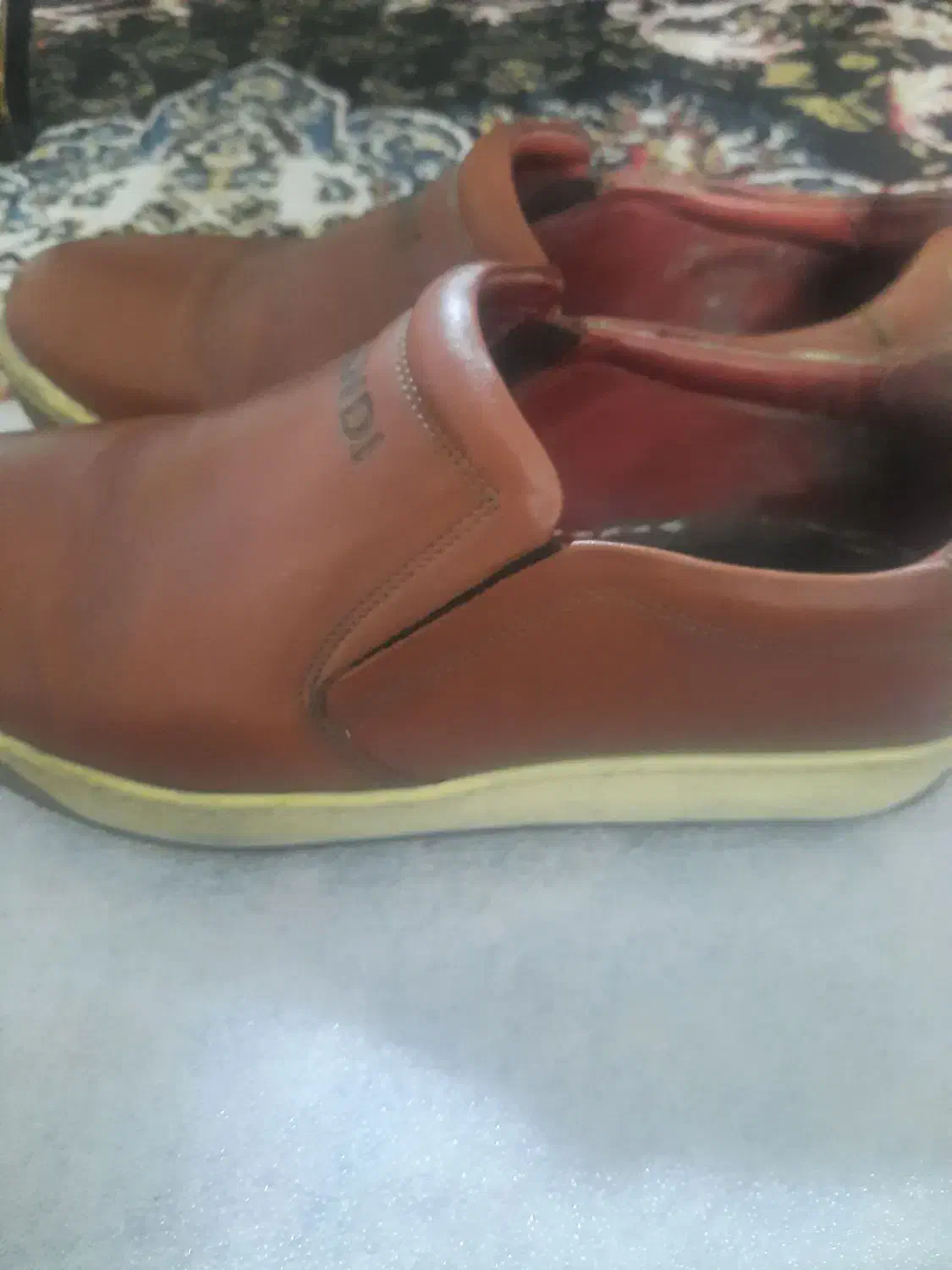 ۲۰۰۰۰۰|کیف، کفش، کمربند|اسلام‌شهر, شهرک مهدیه|دیوار