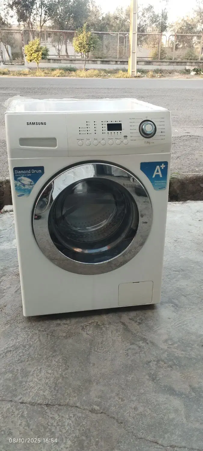 تعمیرات لوازم خانگی|خدمات پیشه و مهارت|گنبد کاووس, |دیوار