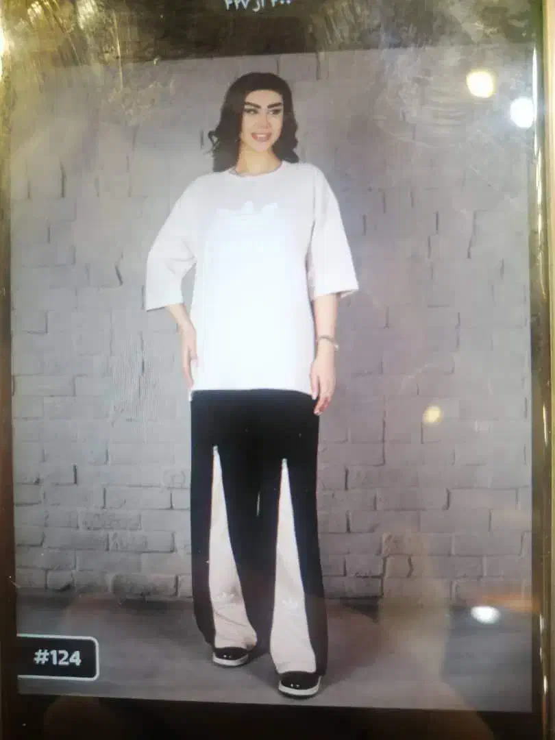 ست اسپرت|فعالیت داوطلبانه|مرودشت, تامین اجتماعی|دیوار