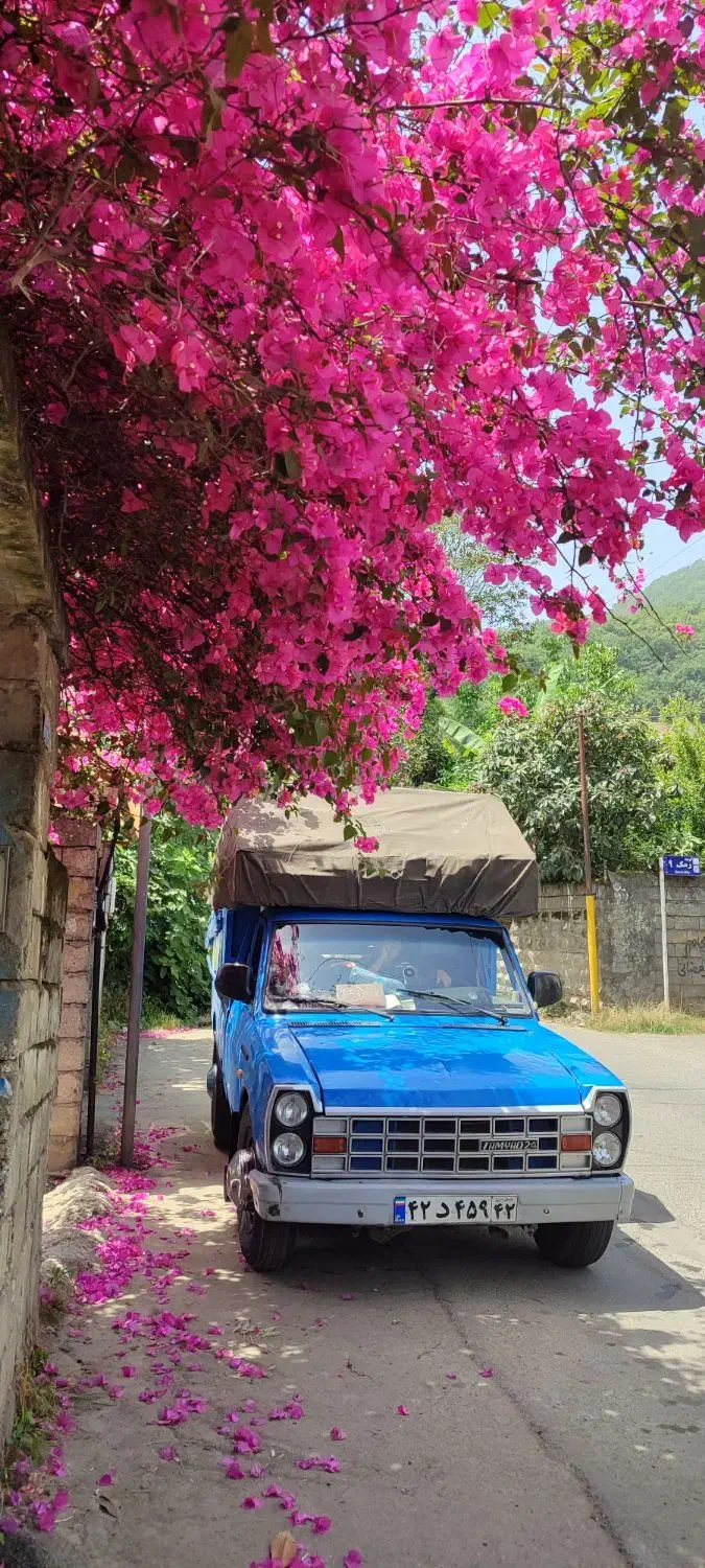 مدل ۹۰کمپرسی|خودرو سواری و وانت|مشهد, فاطمیه|دیوار