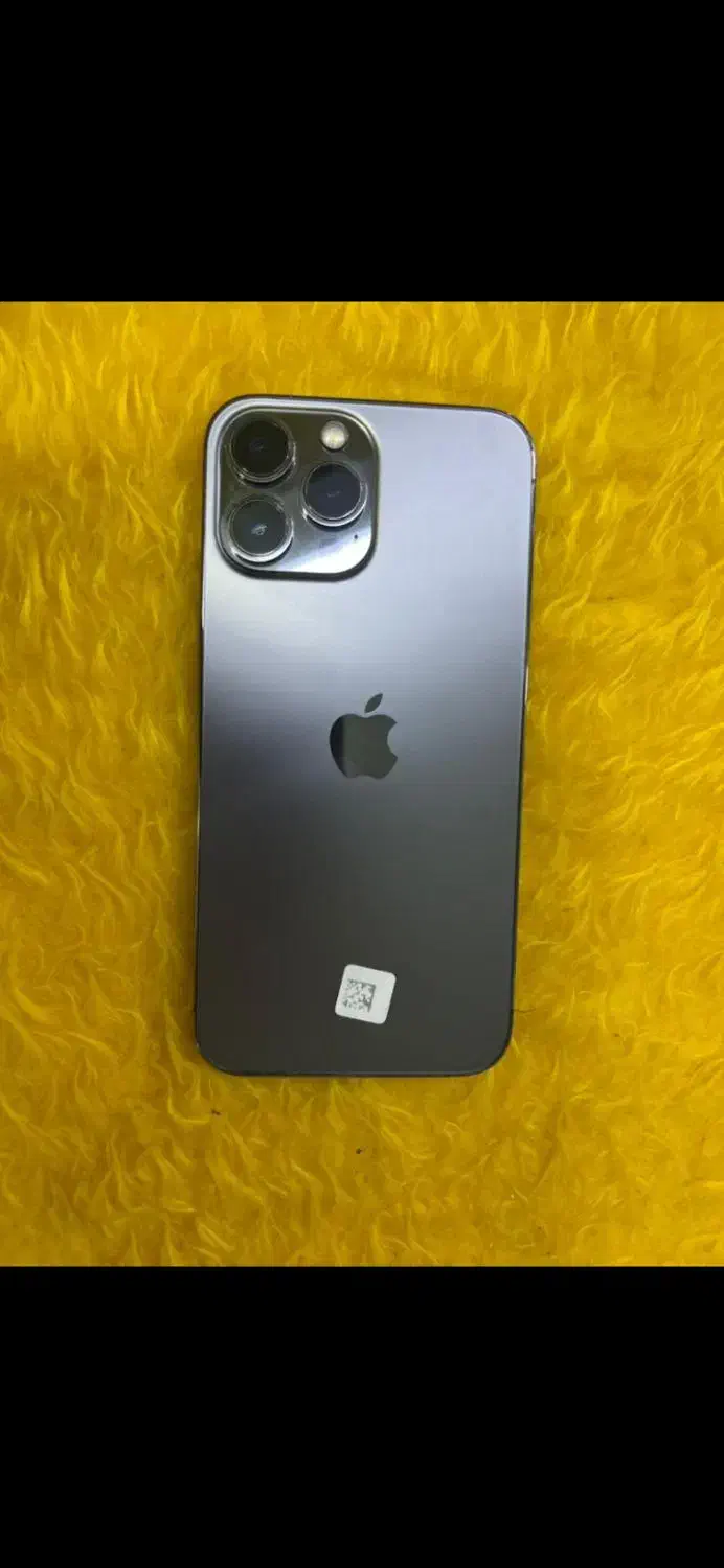 ۱۳ پرومکس|موبایل|بهبهان, |دیوار