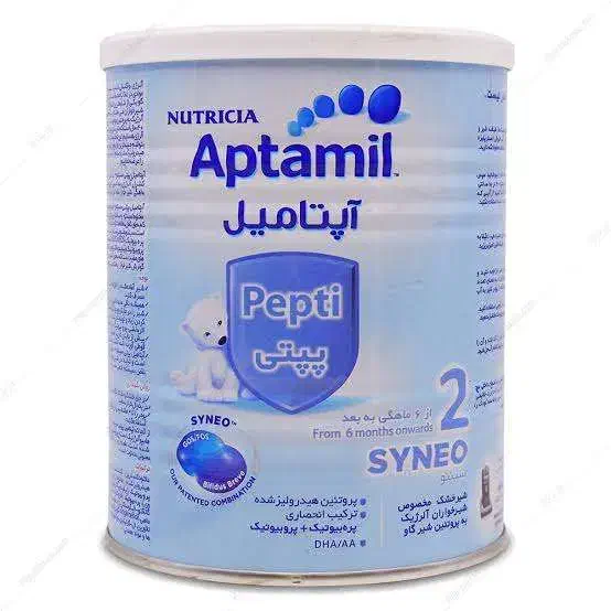 به عکس نگاه کنید|حراج|کوهدشت, |دیوار