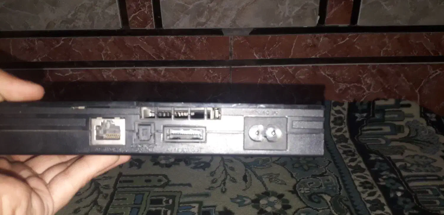 پلی استیشن ۲|کنسول، بازی ویدئویی و آنلاین|کارون, |دیوار