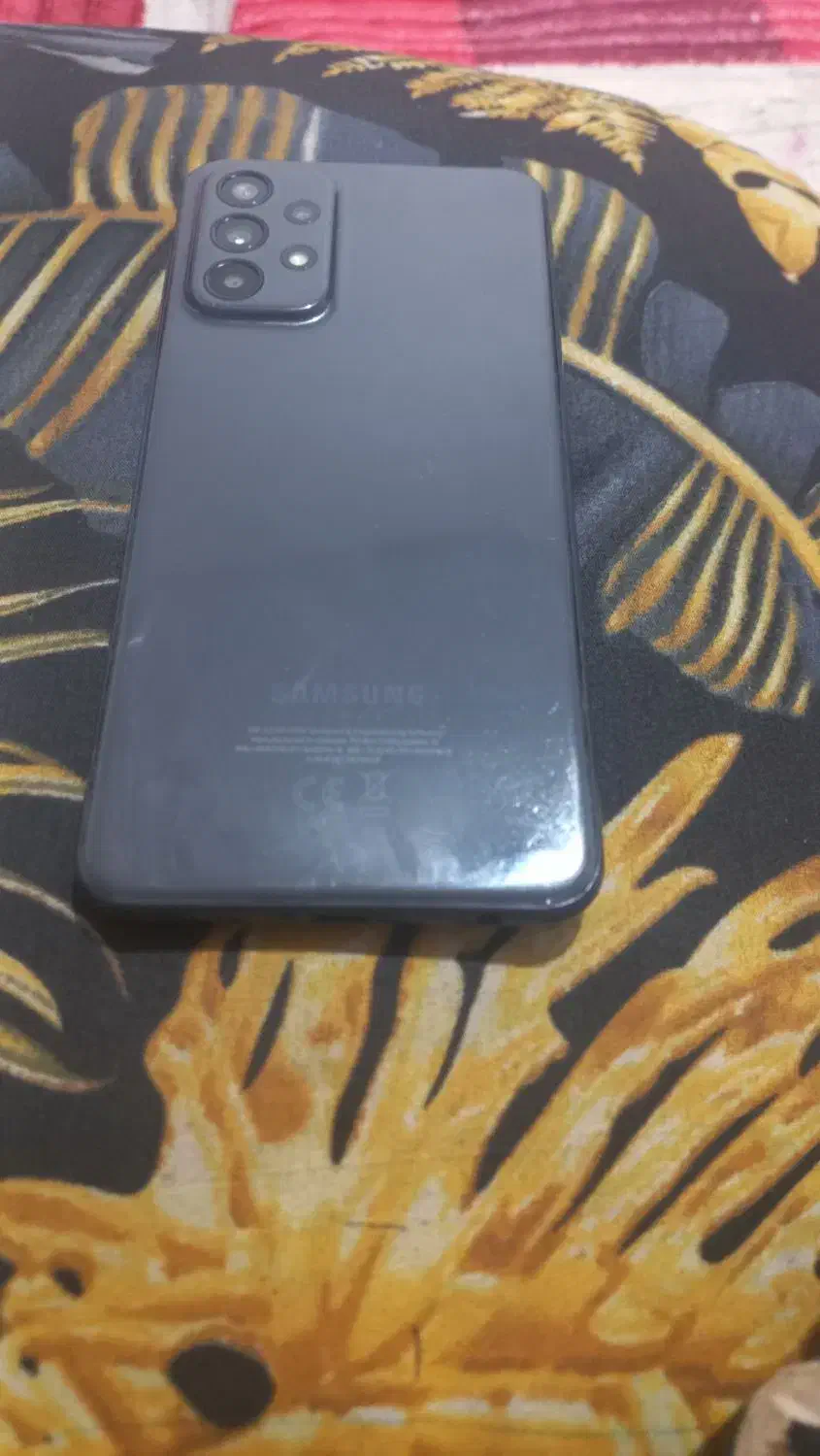 گوشی a23|موبایل|خرمشهر, |دیوار