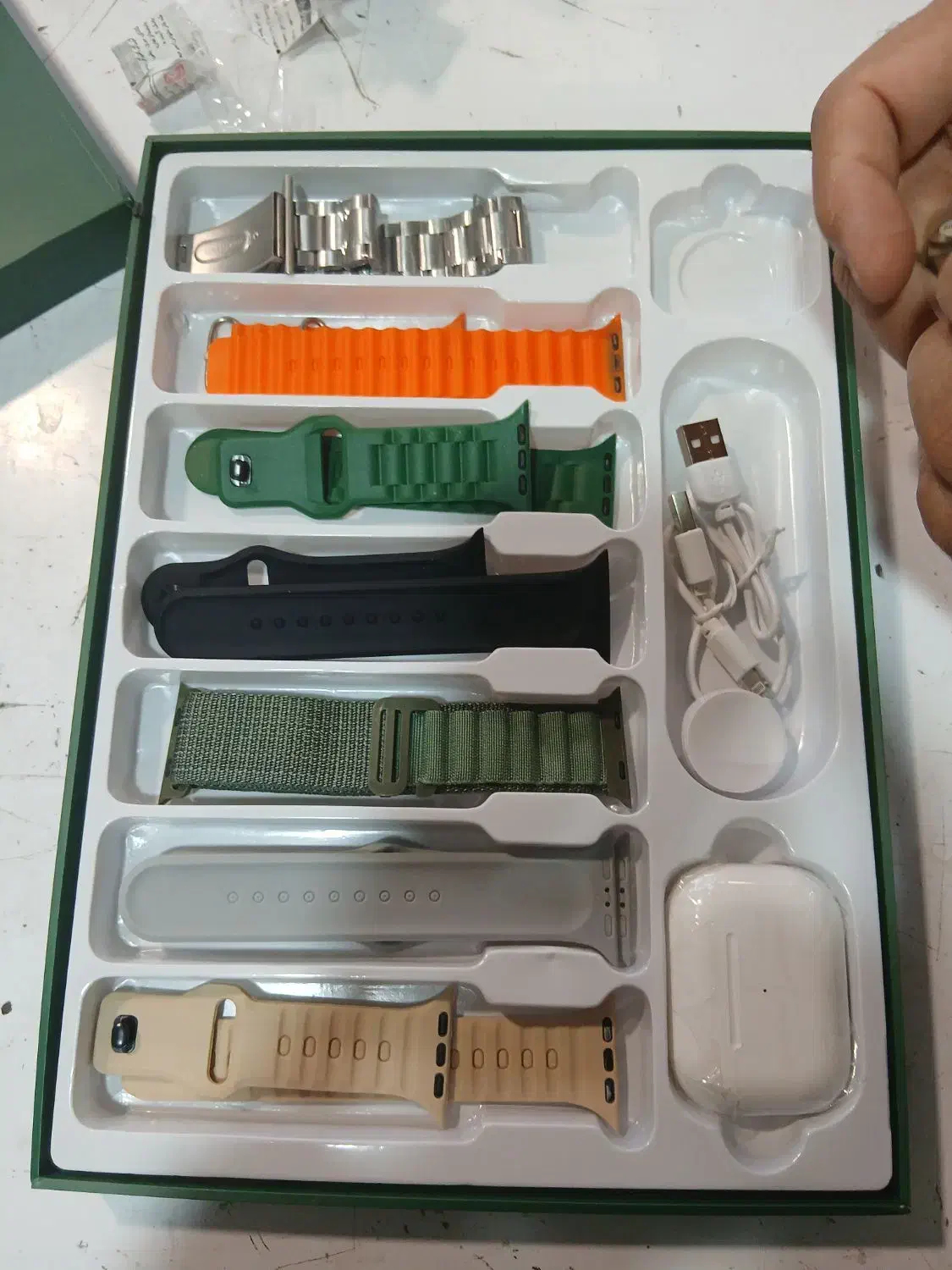 ساعت هوشمند|ساعت|مشهد, طرق|دیوار