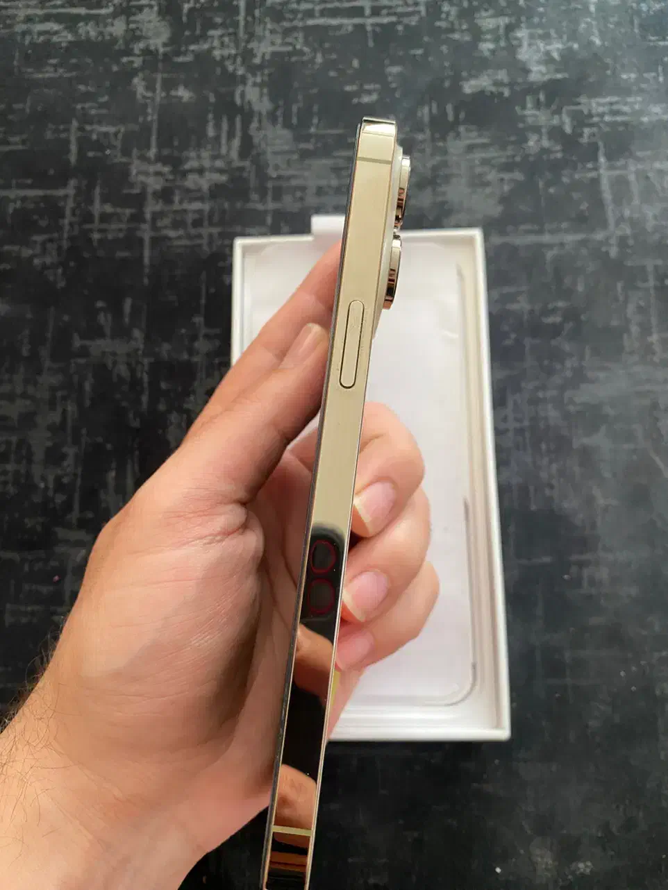 Iphone 13 promax|موبایل|اردبیل, |دیوار