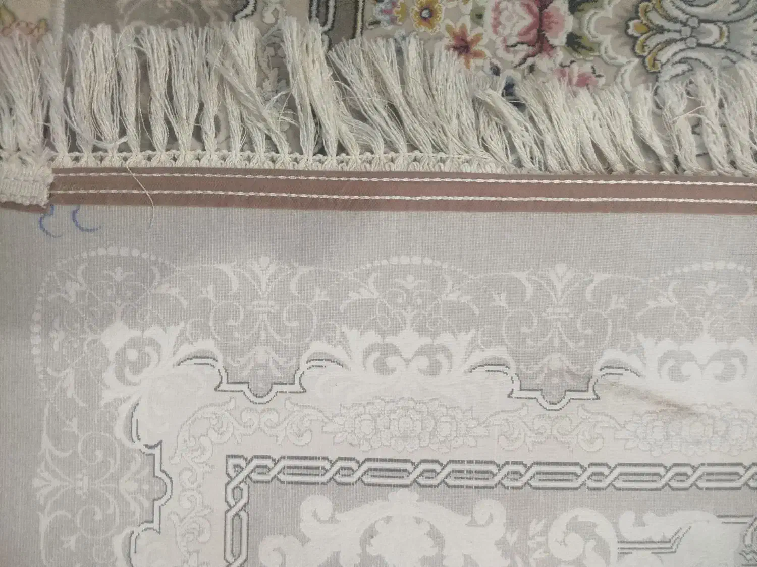 فرش دوازده متری|فرش|پاکدشت, پاکدشت (مامازند)|دیوار