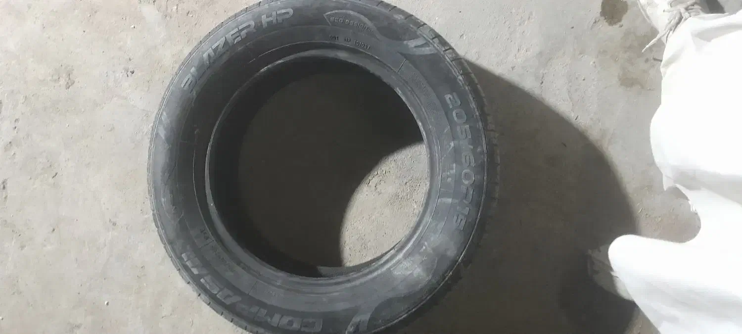 درحدنو|قطعات یدکی و لوازم جانبی|خاش, |دیوار