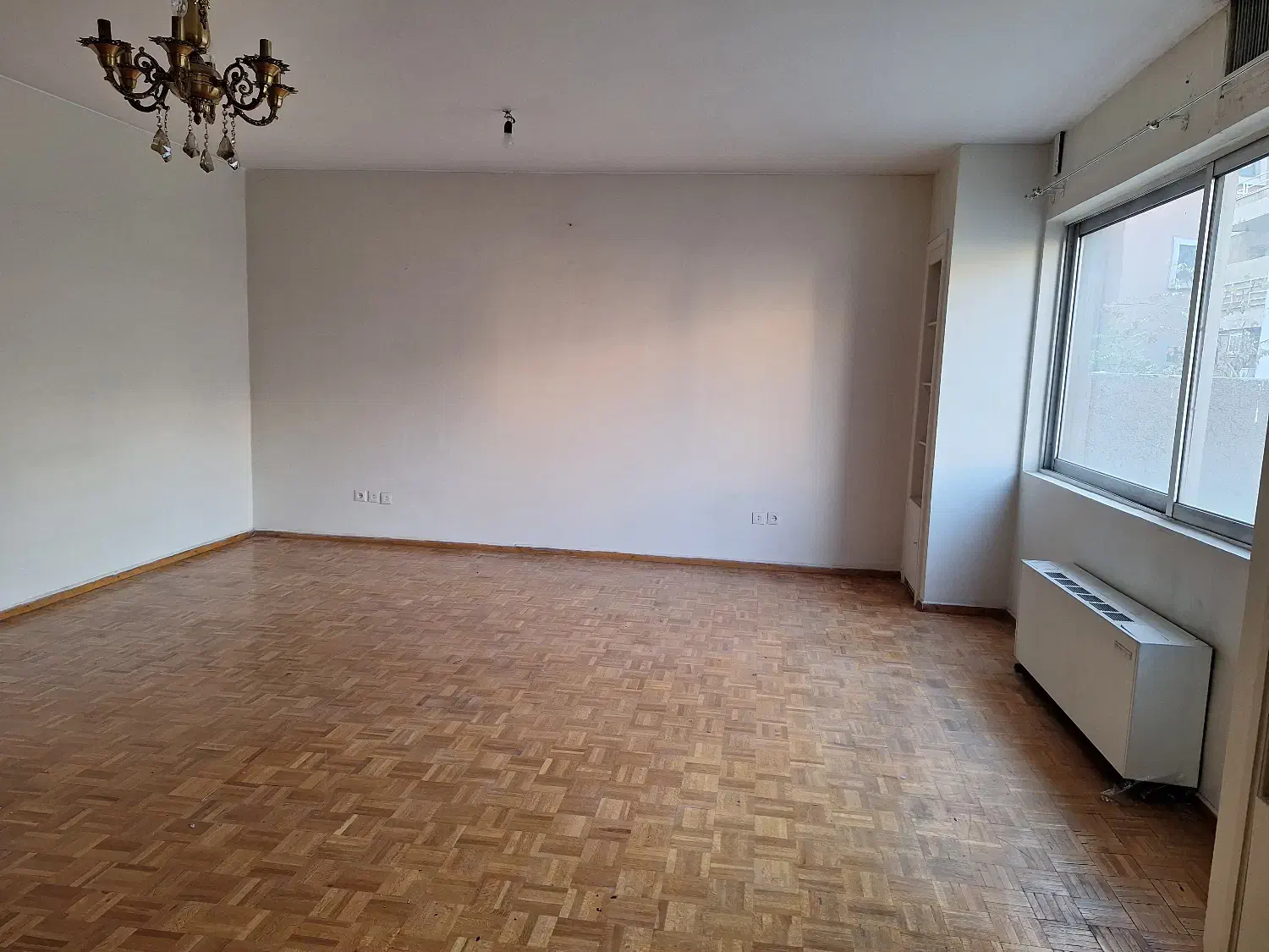 167 متر سه خوابه ، تکواحدی ،بلوارکشاورز ،ایتالیا|اجارهٔ آپارتمان|تهران, فلسطین (میدان انقلاب)|دیوار