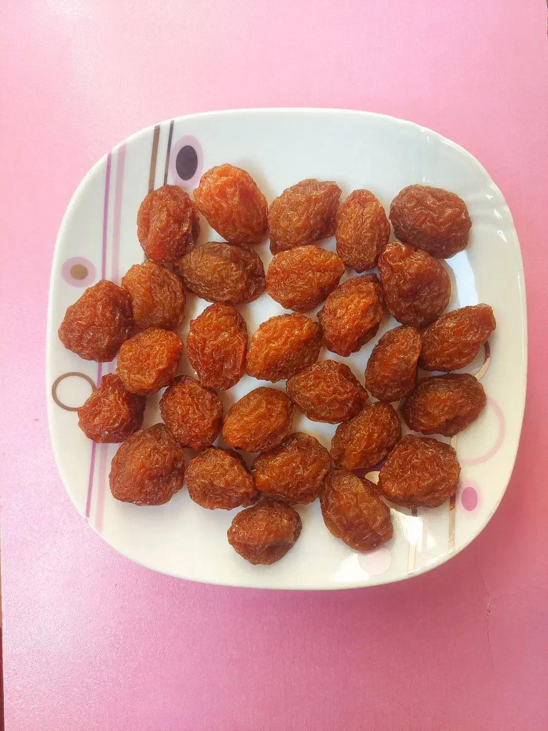 آلو خشک بواناتی و مویز انگور سیاه بش دشمن زیاری|خوردنی و آشامیدنی|شیراز, آزادگان|دیوار