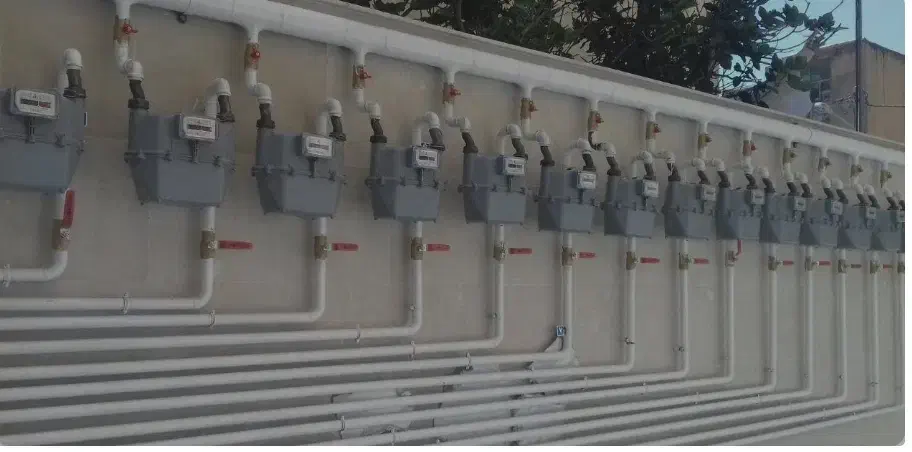 گازکشی اماکن مسکونی ،تجاری و اداری|خدمات پیشه و مهارت|کوهدشت, |دیوار