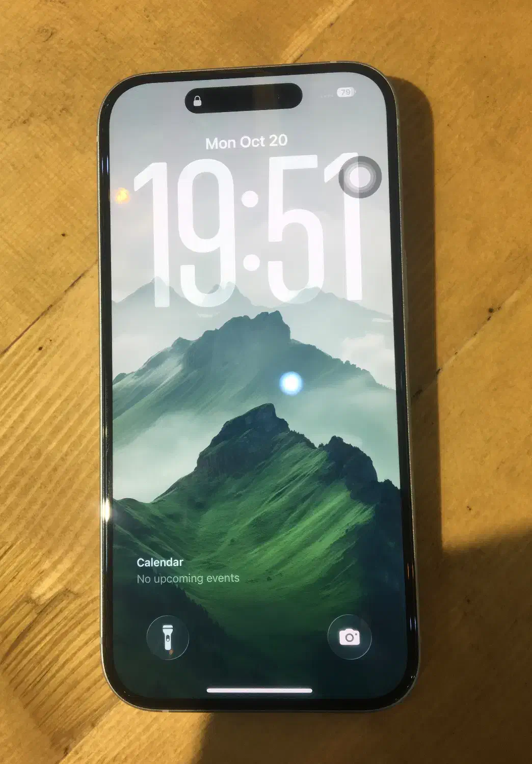 اپلiphone15|موبایل|ملایر, |دیوار