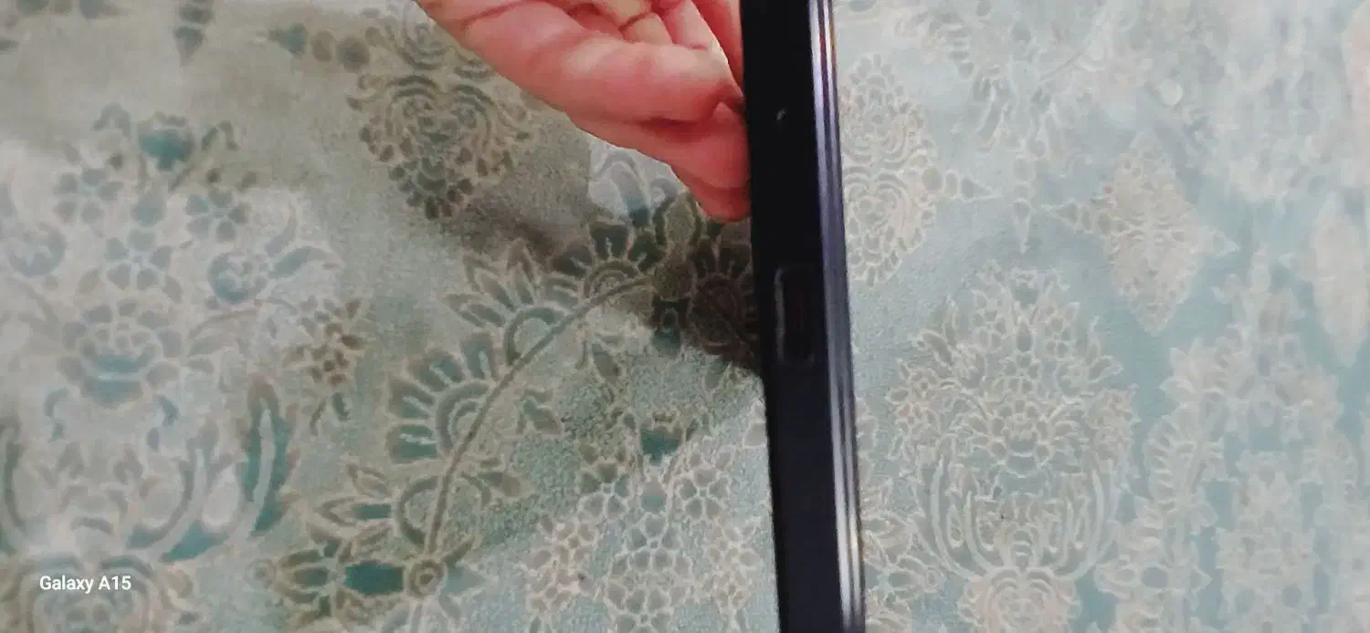 گوشی ردمیa3x|موبایل|مشهد, انقلاب|دیوار