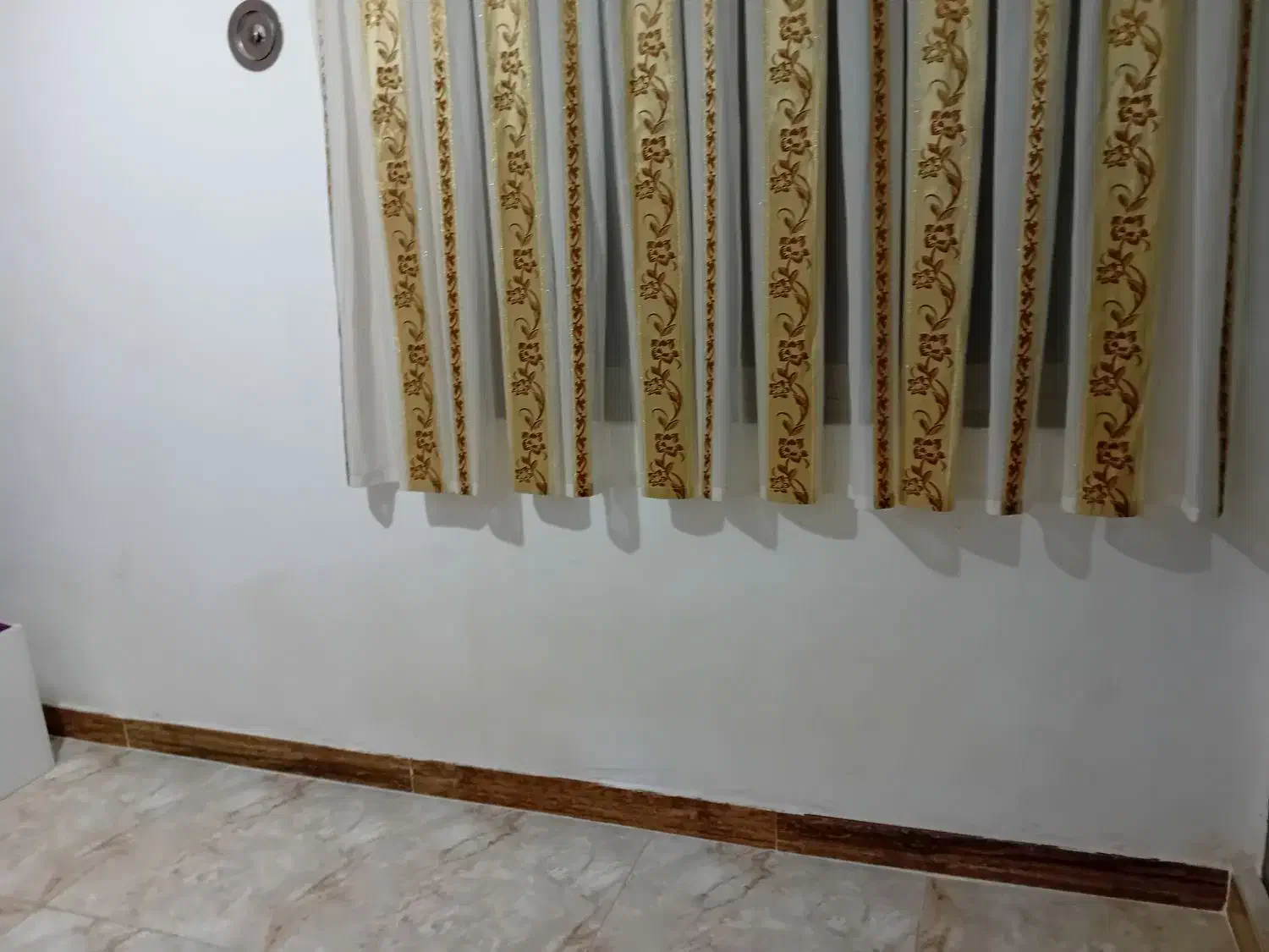 اجاره ویلا در بهشت گیلان سقالکسار|اجارهٔ کوتاهمدت ویلا و باغ|رشت, لاکان|دیوار