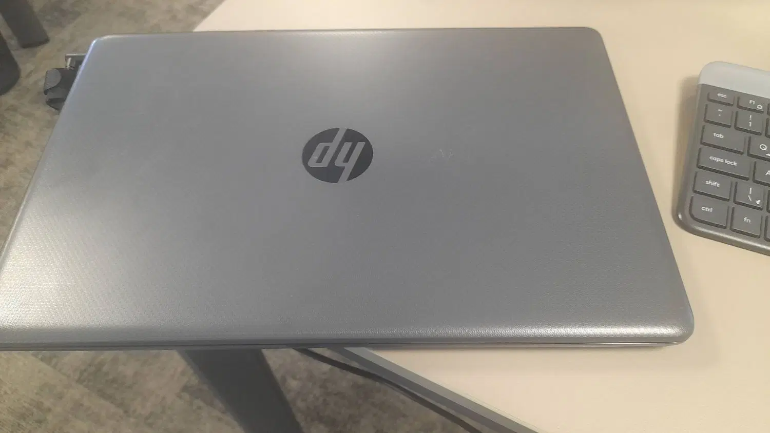 hp 255 g7|رایانه همراه|تهران, آرژانتین|دیوار