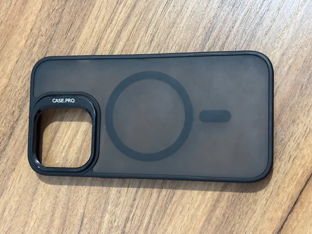 4 عدد قاب گوشی 13pro|لوازم جانبی موبایل و تبلت|لاهیجان, انقلاب|دیوار