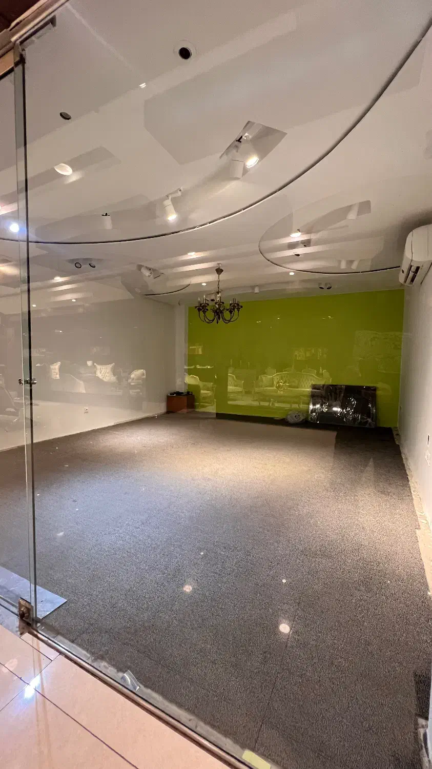 مغازه|فروش مغازه و غرفه|تهران, یافت‌آباد|دیوار