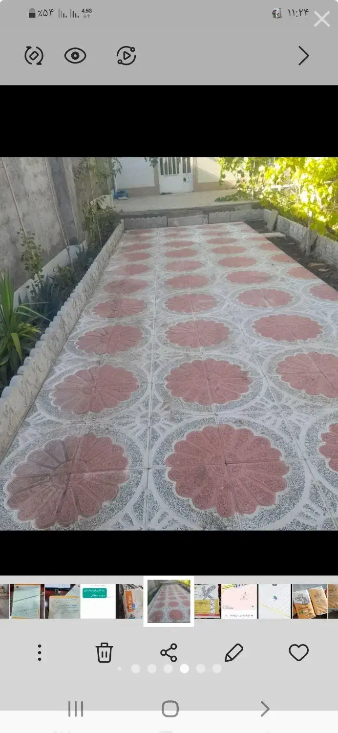 استا بنا همه کاره|خدمات پیشه و مهارت|کرمان, |دیوار