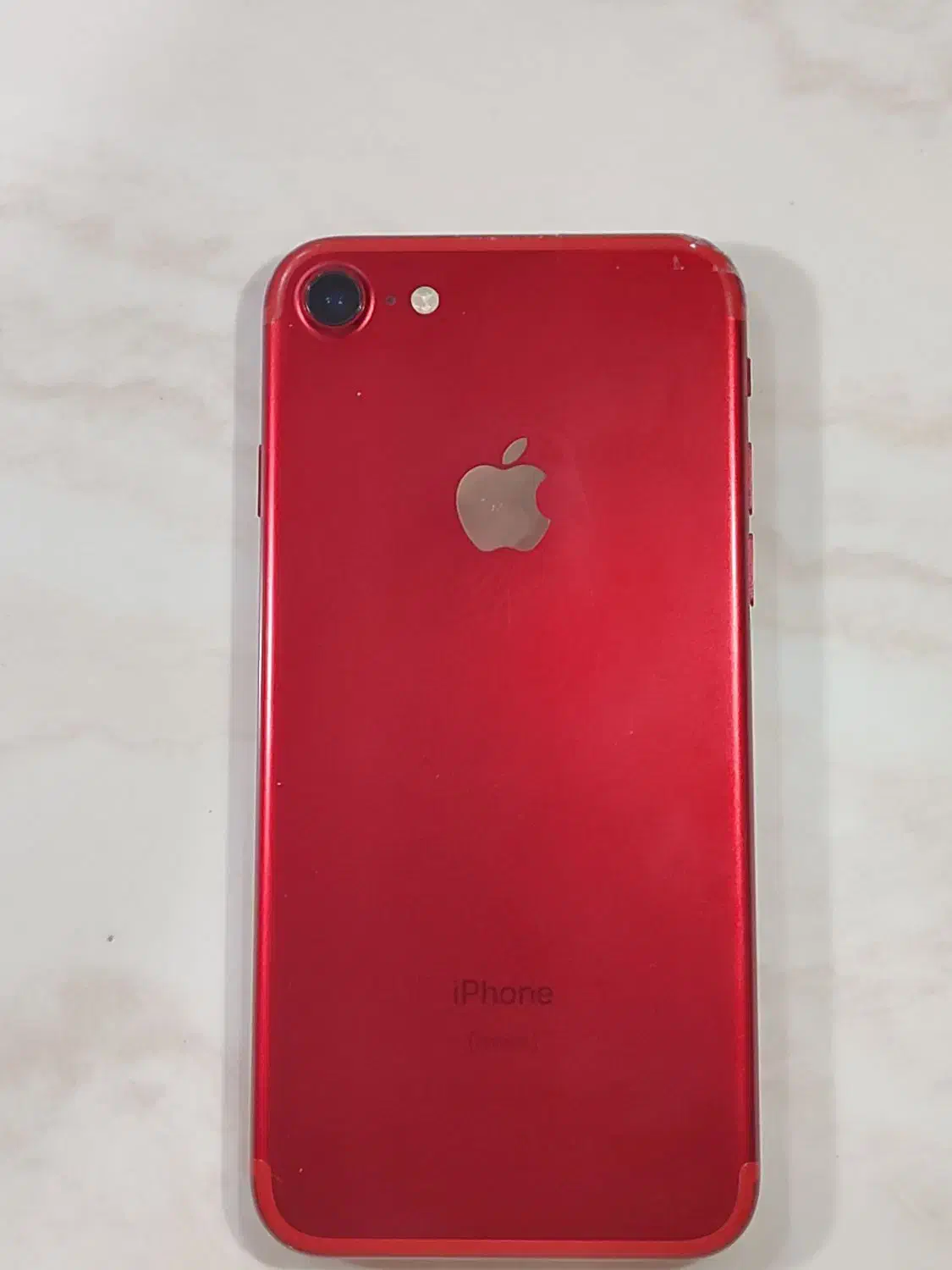 آیفون ۷|موبایل|کرج, مهرویلا جنوبی|دیوار