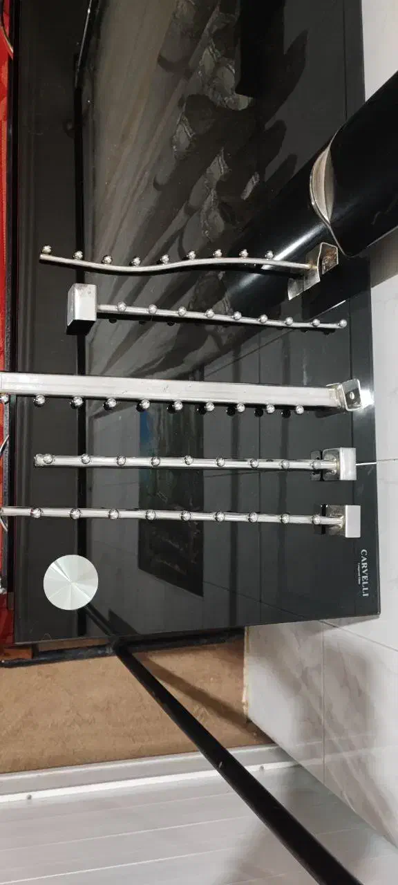 رگال تیله ای|فروشگاه و مغازه|اردبیل, |دیوار