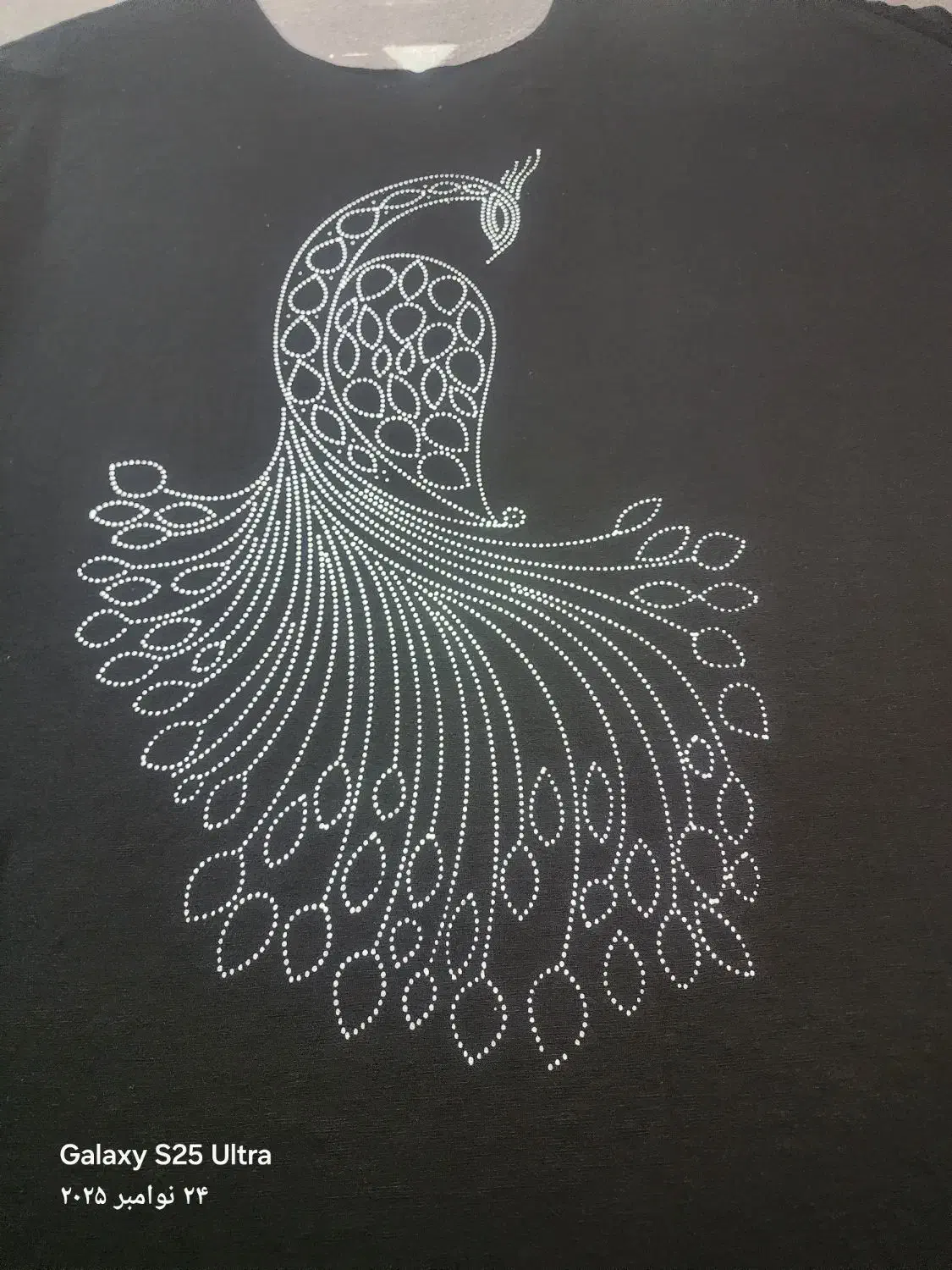 واگذاری چاپخانه.کار.در .منزل.آموزش|خدمات آموزشی|مشهد, شهرک رازی (شهرک غرب)|دیوار