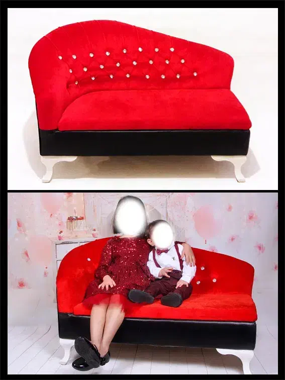 حراج لوازم آتلیه عکاسی|دوربین عکاسی و فیلم‌برداری|تهران, فرحزاد|دیوار