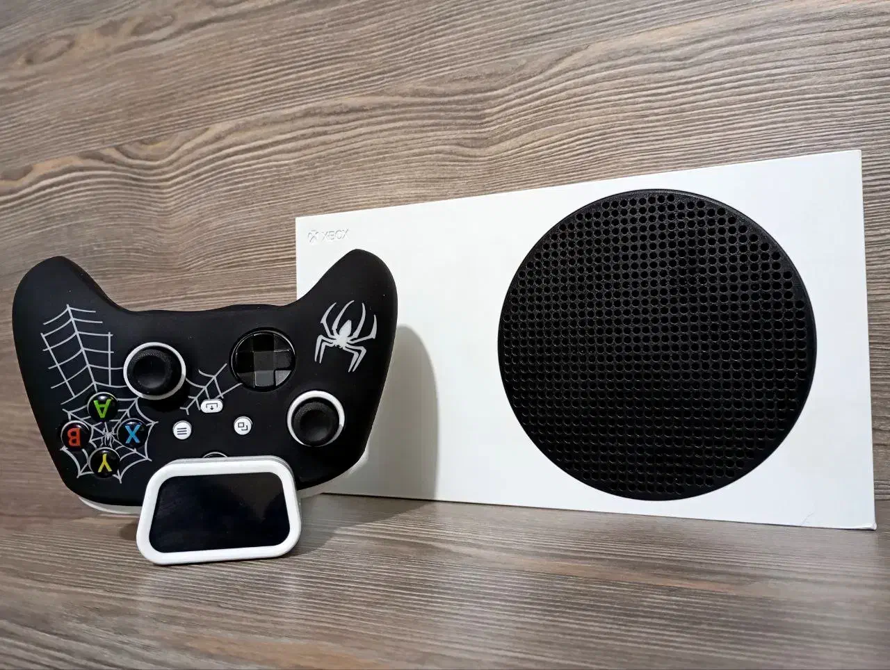 ایکس باکس سری اس|کنسول، بازی ویدئویی و آنلاین|رودهن, |دیوار