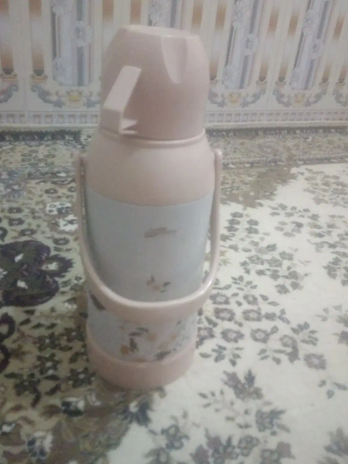 فلاکس|قوری، کتری، قهوه‌ساز دستی|زاهدان, |دیوار