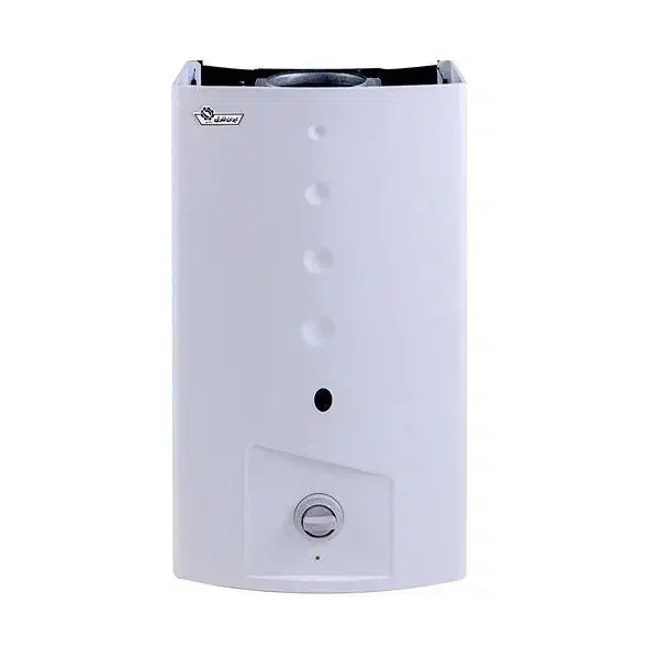 ابگرمکن های گازی شعله طلایی|آبگرمکن، پکیج، شوفاژ|بندر امام خمینی, |دیوار