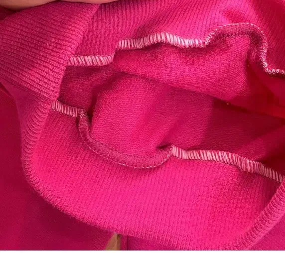 لباس بچگانه|کفش و لباس بچه|گنبد کاووس, |دیوار