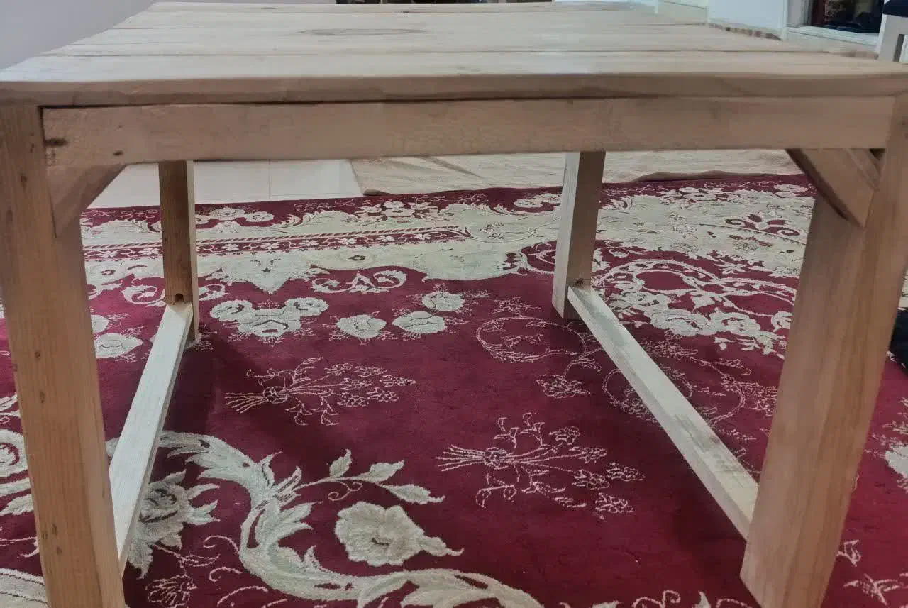 کرسی|بخاری، هیتر، شومینه|قم, بنیاد|دیوار