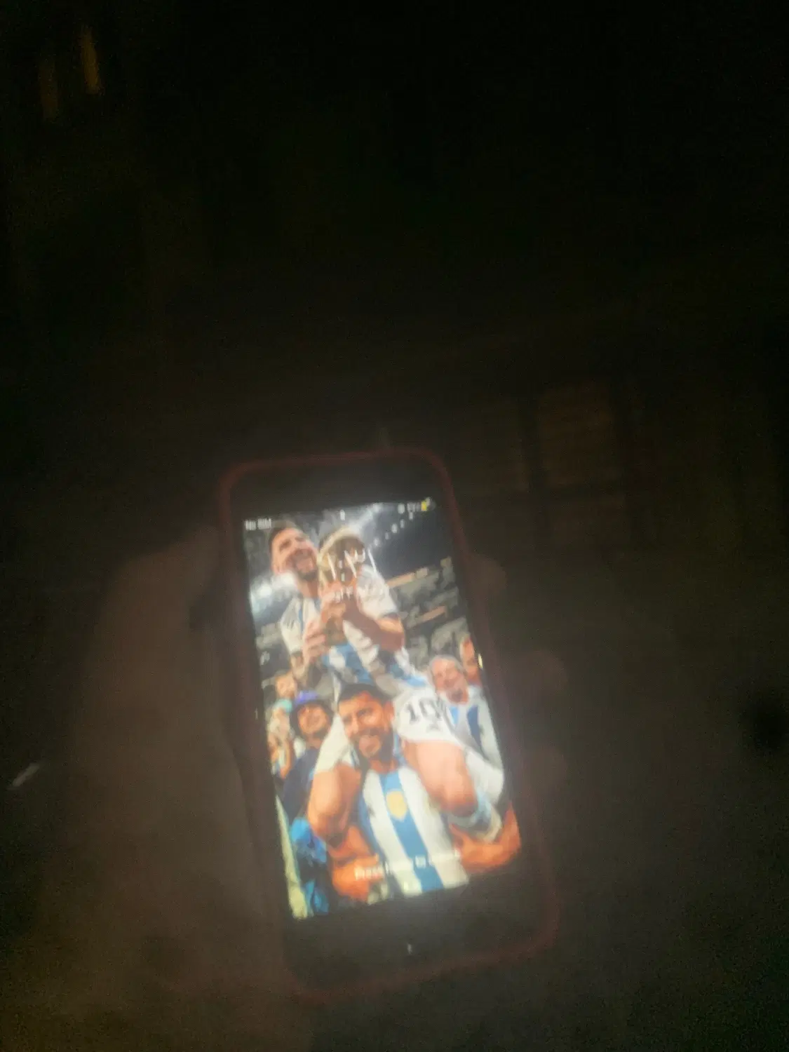 iPhone 6 s|موبایل|کرج, فاز ۴ مهرشهر|دیوار