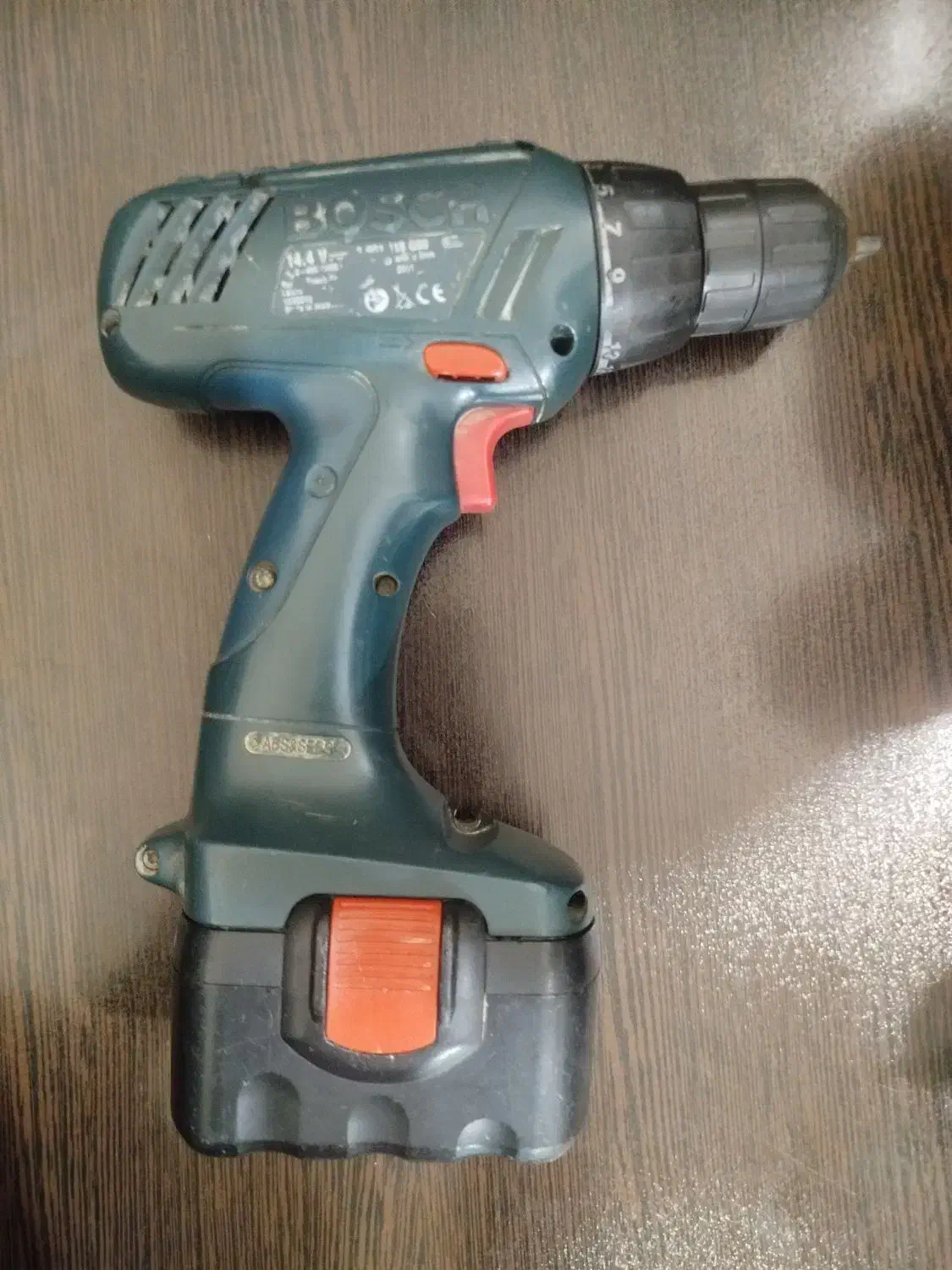 دریل|ابزارآلات|خورموج, |دیوار