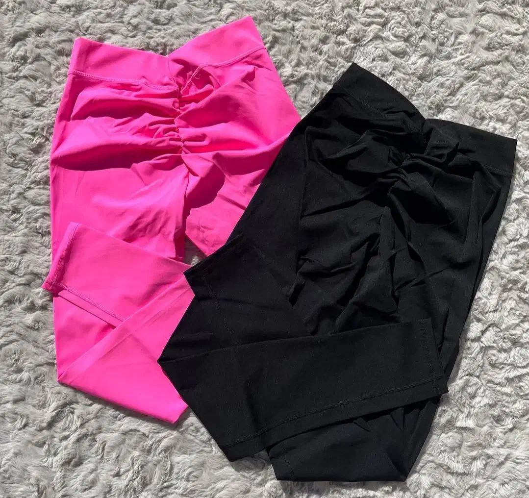 لگ پشت چین دار|لباس|خورموج, |دیوار