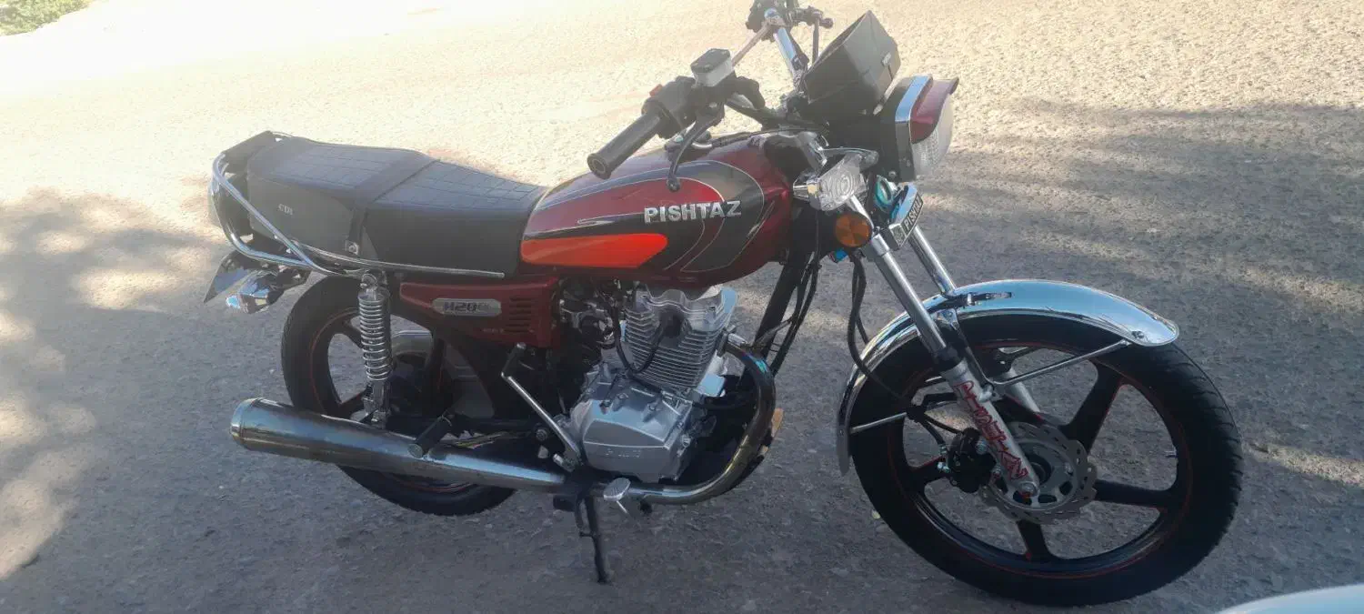 متور سیکلت|موتورسیکلت|سلامی, |دیوار