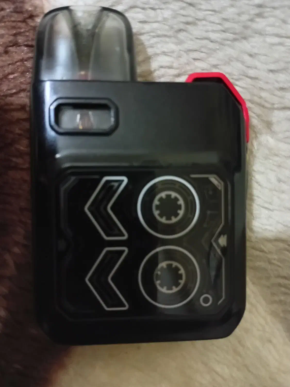 پاد کالیبرون اصلی|زیورآلات و اکسسوری|کرمانشاه, |دیوار