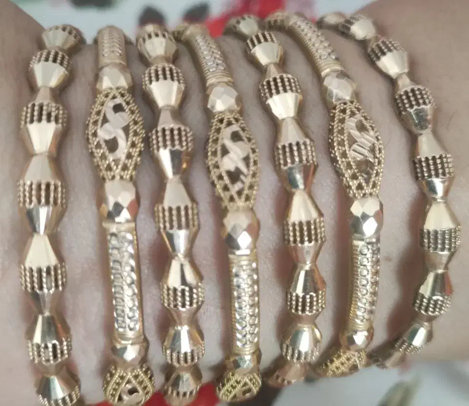 طلا در حد نو|جواهرات|فسا, |دیوار