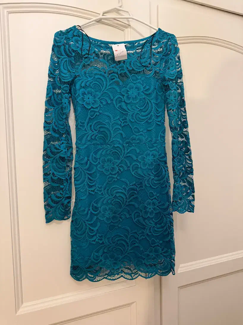 پیراهن اچ اند ام|لباس|تهران, تجریش|دیوار