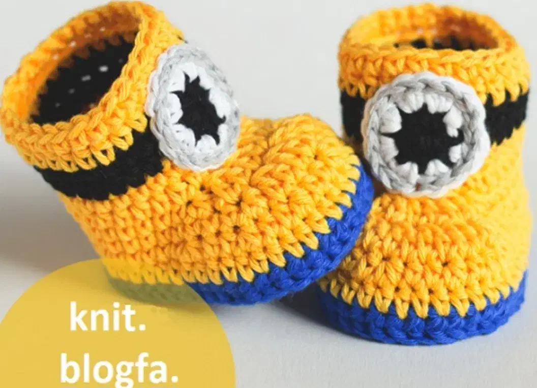 جوراب های زیبا عروسکی|کفش و لباس بچه|بروجن, |دیوار