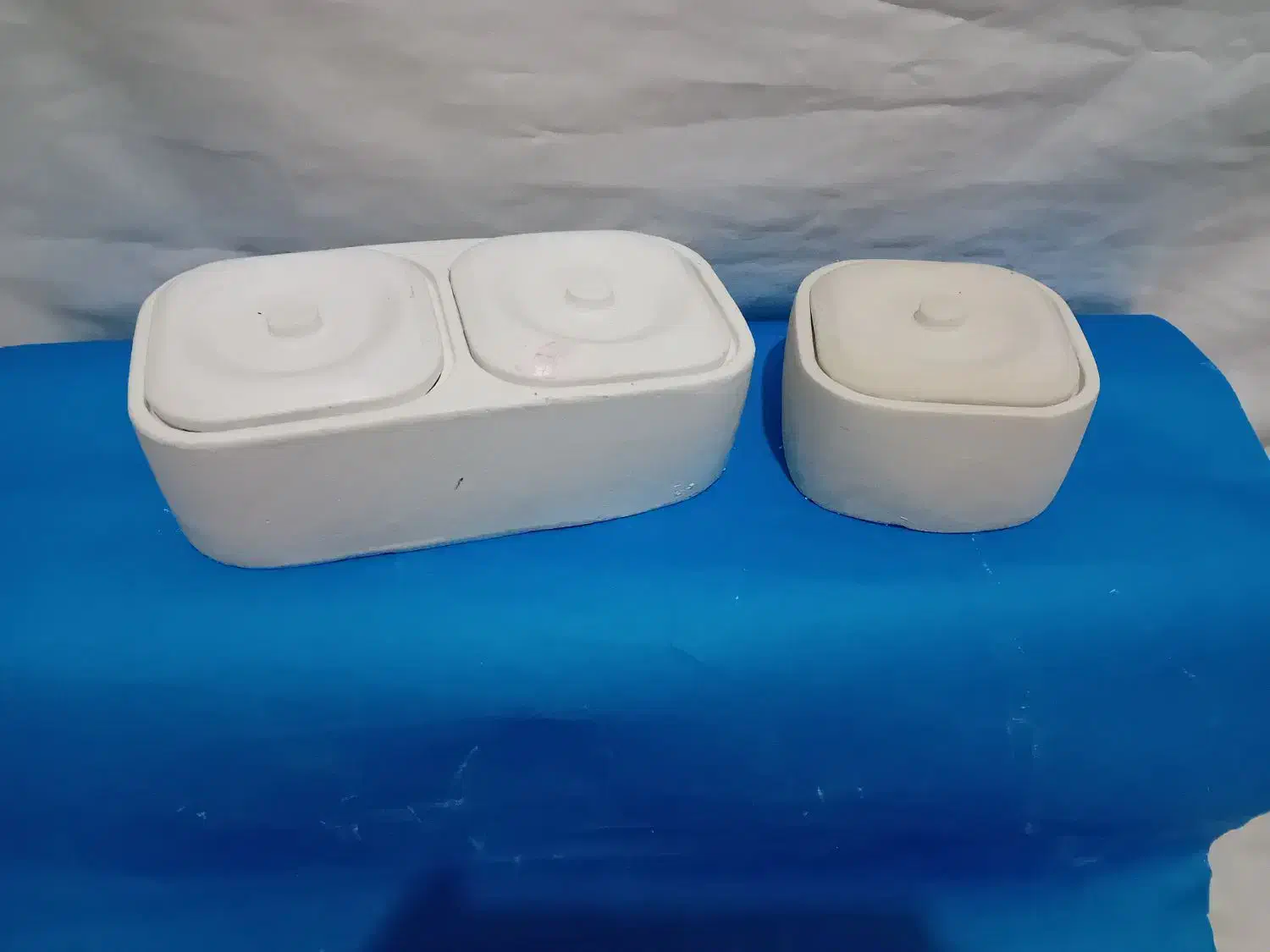 بیس خام|صنایع دستی و سایر لوازم تزئینی|طرقبه, |دیوار