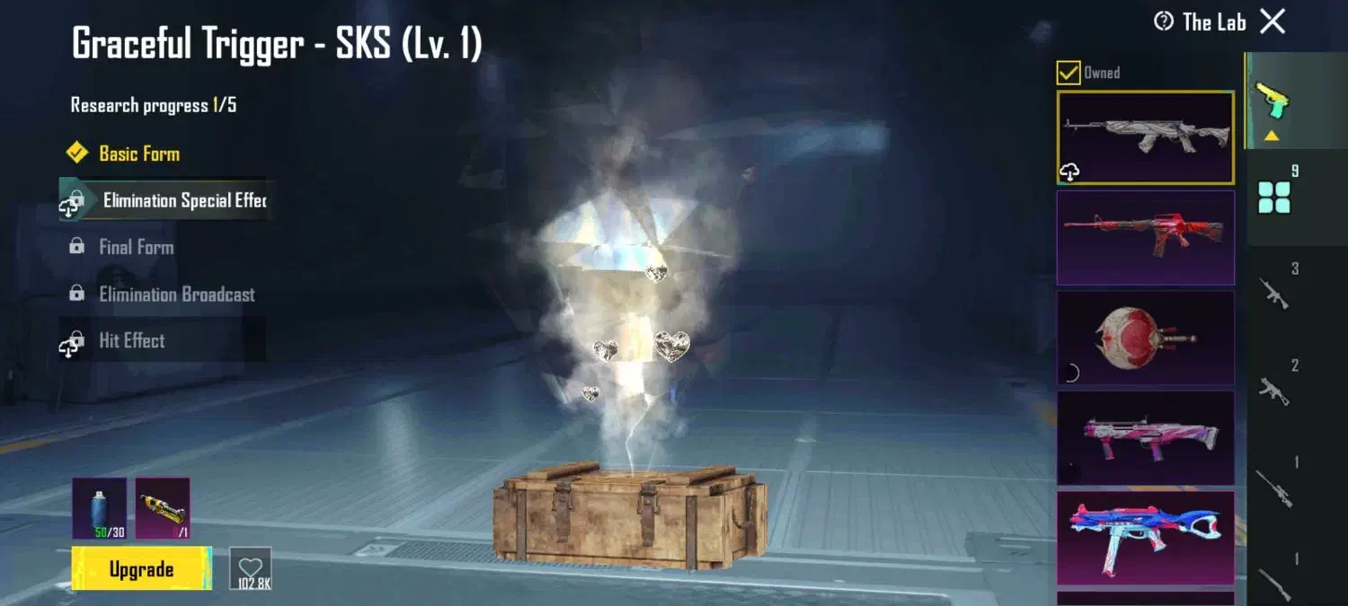 پابجی|کنسول، بازی ویدئویی و آنلاین|خاش, |دیوار