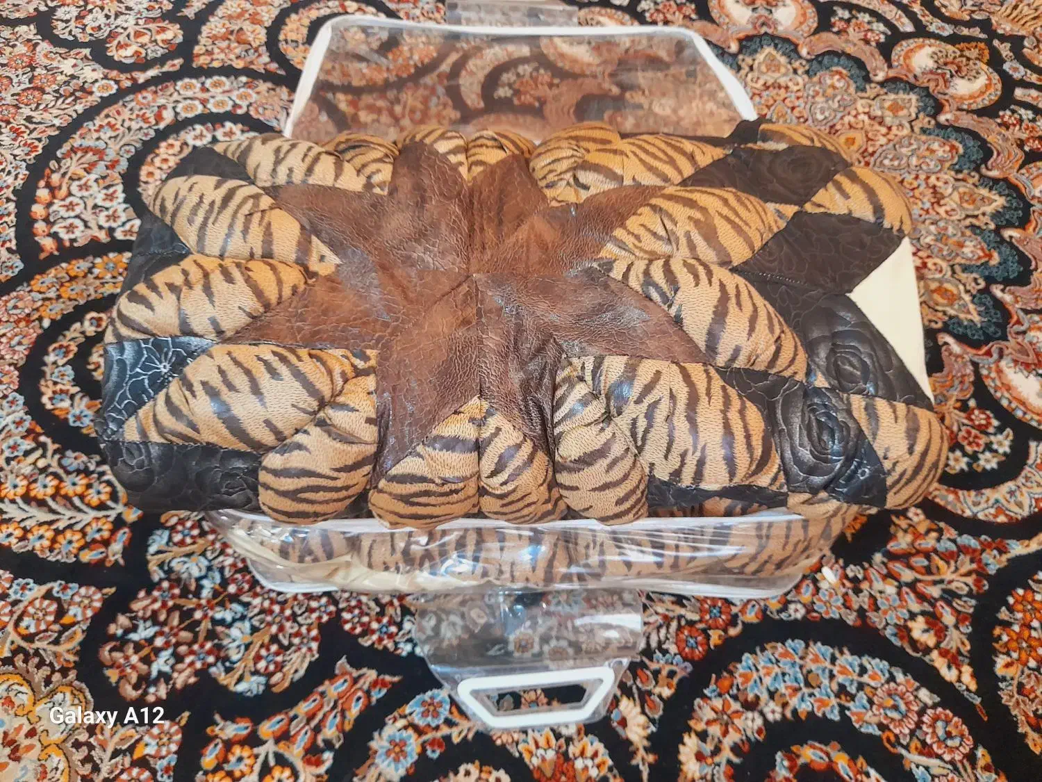 کالای خواب،روتختی دو نفره ،لحاف.موکت قوری کتری|سرویس روتختی|نیشابور, باغرود|دیوار