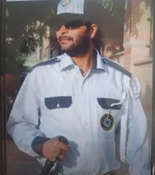 استخدام نگهبان|استخدام سرایداری و نظافت|الوند, |دیوار