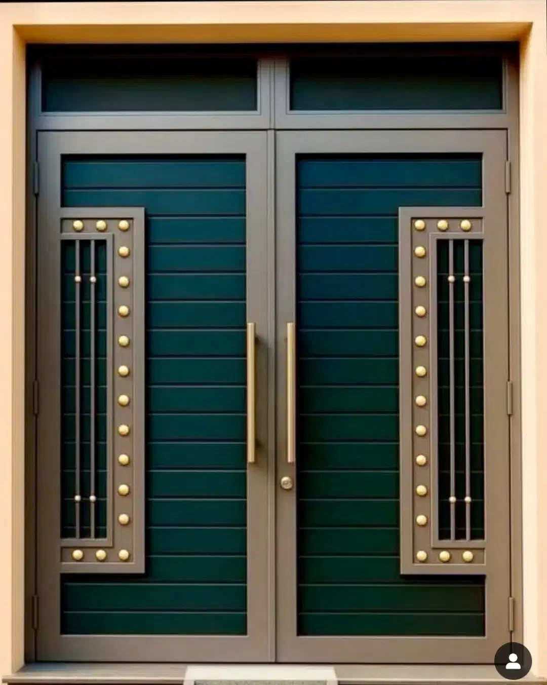 ساخت درب وپنجره|خدمات پیشه و مهارت|مسجد سلیمان, |دیوار