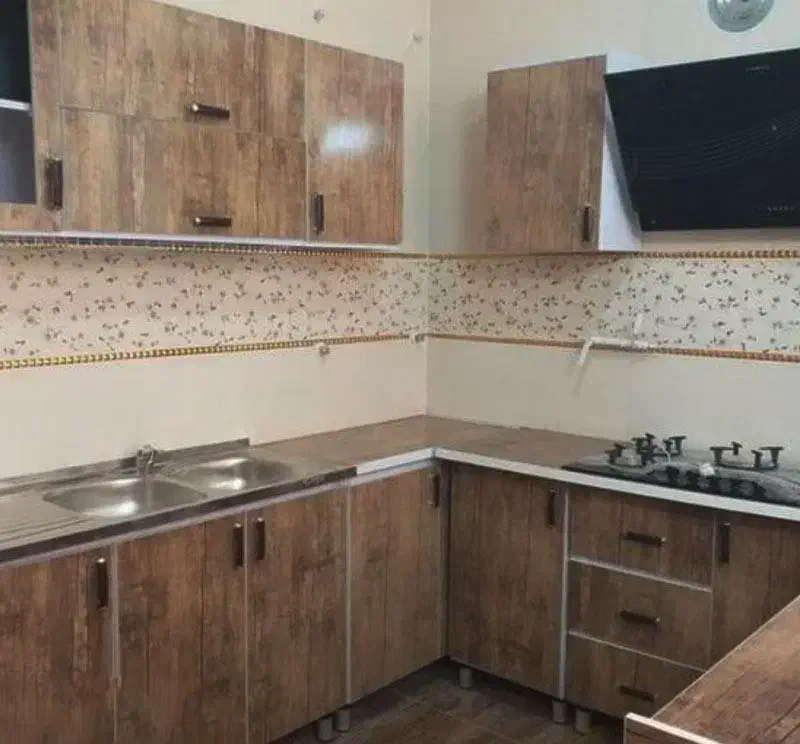 فروش خانه بردخون نو|فروش خانه و ویلا|بردخون, |دیوار